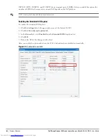 Preview for 66 page of Dell PowerConnect W-IAP3WN User Manual