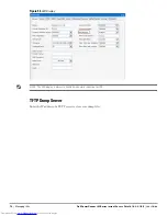 Preview for 74 page of Dell PowerConnect W-IAP3WN User Manual