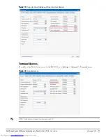 Preview for 77 page of Dell PowerConnect W-IAP3WN User Manual