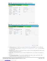 Preview for 123 page of Dell PowerConnect W-IAP3WN User Manual