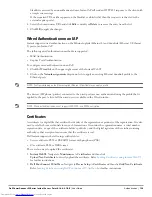 Preview for 129 page of Dell PowerConnect W-IAP3WN User Manual