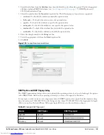 Preview for 139 page of Dell PowerConnect W-IAP3WN User Manual