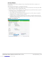 Preview for 169 page of Dell PowerConnect W-IAP3WN User Manual