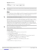 Preview for 187 page of Dell PowerConnect W-IAP3WN User Manual