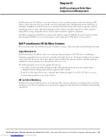 Preview for 189 page of Dell PowerConnect W-IAP3WN User Manual