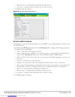 Preview for 231 page of Dell PowerConnect W-IAP3WN User Manual