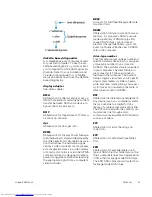 Предварительный просмотр 99 страницы Dell PowerEdge 1400 User Manual