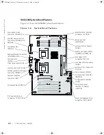 Предварительный просмотр 8 страницы Dell PowerEdge 1400SC Information Update