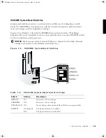 Предварительный просмотр 9 страницы Dell PowerEdge 1400SC Information Update