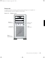 Предварительный просмотр 17 страницы Dell PowerEdge 1400SC Information Update