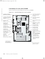 Предварительный просмотр 18 страницы Dell PowerEdge 1400SC Information Update