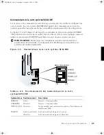 Предварительный просмотр 19 страницы Dell PowerEdge 1400SC Information Update