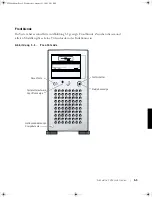 Предварительный просмотр 29 страницы Dell PowerEdge 1400SC Information Update