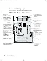 Предварительный просмотр 30 страницы Dell PowerEdge 1400SC Information Update