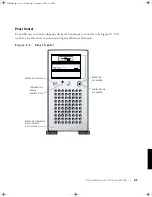 Предварительный просмотр 41 страницы Dell PowerEdge 1400SC Information Update