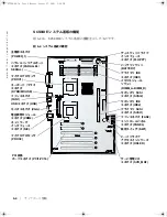 Предварительный просмотр 64 страницы Dell PowerEdge 1400SC Information Update