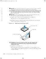 Preview for 6 page of Dell PowerEdge 1400SC Installation Manual