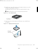 Preview for 7 page of Dell PowerEdge 1400SC Installation Manual