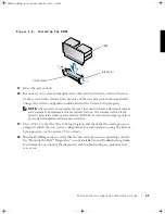 Preview for 9 page of Dell PowerEdge 1400SC Installation Manual