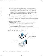 Preview for 14 page of Dell PowerEdge 1400SC Installation Manual