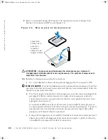 Preview for 16 page of Dell PowerEdge 1400SC Installation Manual