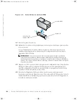 Preview for 18 page of Dell PowerEdge 1400SC Installation Manual