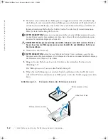 Preview for 22 page of Dell PowerEdge 1400SC Installation Manual