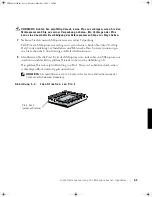 Preview for 23 page of Dell PowerEdge 1400SC Installation Manual