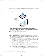 Preview for 24 page of Dell PowerEdge 1400SC Installation Manual