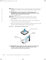 Preview for 30 page of Dell PowerEdge 1400SC Installation Manual