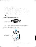 Preview for 31 page of Dell PowerEdge 1400SC Installation Manual