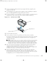 Preview for 33 page of Dell PowerEdge 1400SC Installation Manual