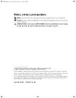 Preview for 32 page of Dell PowerEdge 1500SC Manual