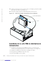 Preview for 20 page of Dell PowerEdge 1600SC Installation Manual