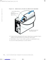 Preview for 56 page of Dell PowerEdge 1600SC Installation Manual