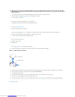 Preview for 75 page of Dell PowerEdge 1600SC Systems Istallation And Troubleshooting Manual