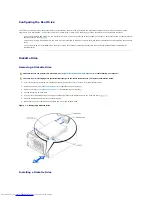 Preview for 78 page of Dell PowerEdge 1600SC Systems Istallation And Troubleshooting Manual