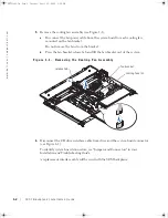 Preview for 6 page of Dell PowerEdge 1650 Installation Manual