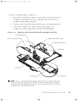 Preview for 7 page of Dell PowerEdge 1650 Installation Manual