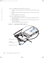 Preview for 8 page of Dell PowerEdge 1650 Installation Manual