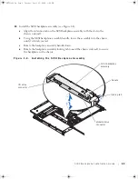 Preview for 9 page of Dell PowerEdge 1650 Installation Manual