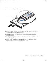 Preview for 11 page of Dell PowerEdge 1650 Installation Manual