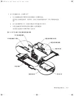 Preview for 17 page of Dell PowerEdge 1650 Installation Manual