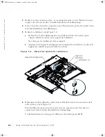 Preview for 26 page of Dell PowerEdge 1650 Installation Manual