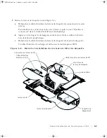 Preview for 27 page of Dell PowerEdge 1650 Installation Manual