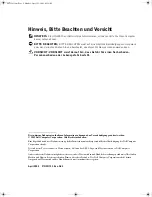 Preview for 34 page of Dell PowerEdge 1650 Installation Manual