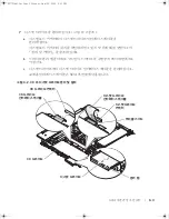 Preview for 57 page of Dell PowerEdge 1650 Installation Manual