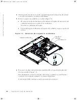 Preview for 66 page of Dell PowerEdge 1650 Installation Manual