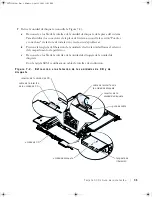 Preview for 67 page of Dell PowerEdge 1650 Installation Manual