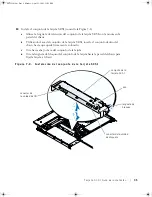 Preview for 69 page of Dell PowerEdge 1650 Installation Manual